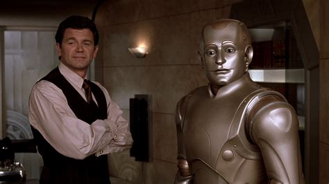 soap2day bicentennial man|Prime Video: Bicentennial Man.